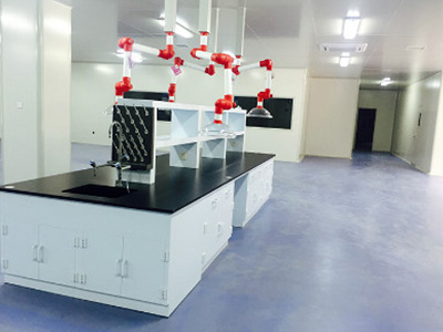 實(shí)驗(yàn)室廢氣處理設(shè)備怎么選 聽(tīng)聽(tīng)專(zhuān)業(yè)人的推薦吧