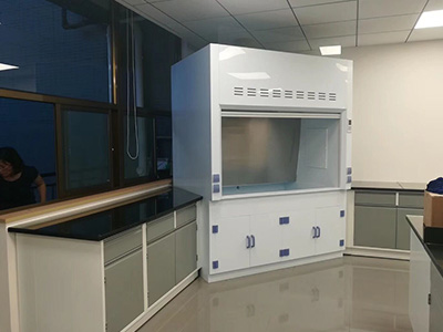 實(shí)驗(yàn)室家具和民用家具區(qū)別是什么？怎么采購(gòu)？