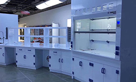 通風柜生產(chǎn)廠家性能和技術參數(shù)要求